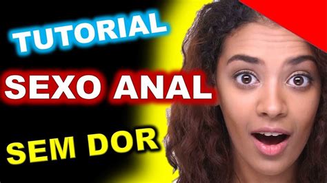 Sexo Anal Escolta Ribeirão